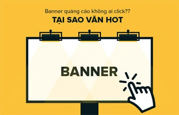 banner sale