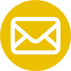 icon email