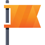 icon fanpage facebook