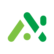 Logo LOZIDO - Trọ, căn hộ & việc làm