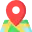 icon vị trí