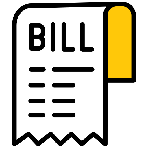 Tra cứu hóa đơn