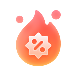 Hỗ trợ tìm kiếm phòng