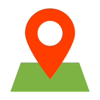 Tìm phòng gần tôi