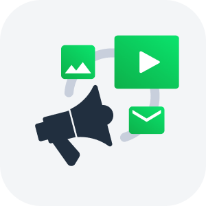 Đăng tin tuyển dụng