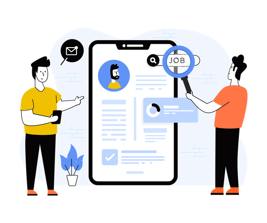 Nhập từ khóa việc làm...