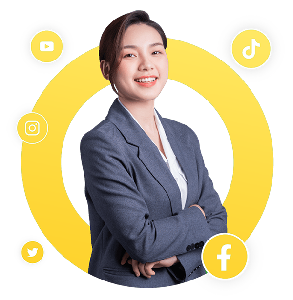 LOZIDO dịch vụ quản lý phòng trọ, căn hộ, nhà cho thuê