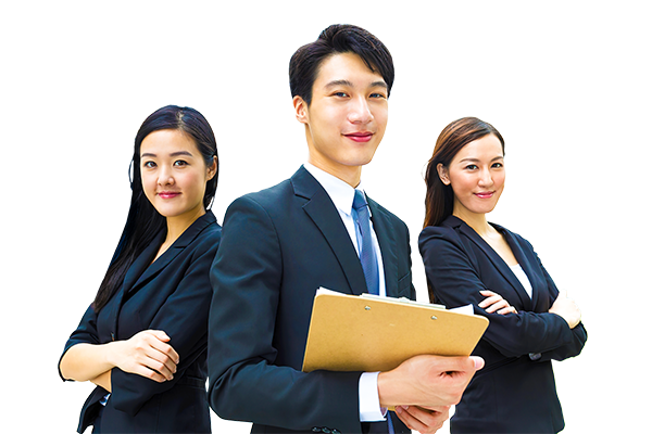 LOZIDO dịch vụ quản lý lấp phòng trọ, căn hộ, nhà cho thuê