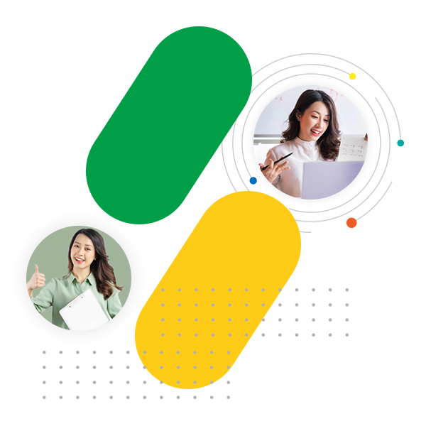 Dịch vụ lấp phòng, đẩy phòng, căn hộ, nhà cho thuê