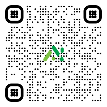 tải ứng dùng tìm phòng qua mã qr